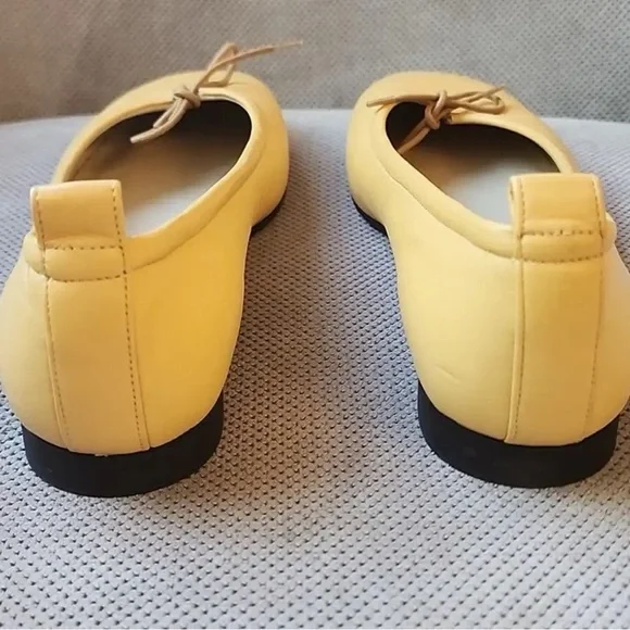 Everlane Day Ballet Flat BRAND NEW - Picture 3 of 6
